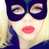 Profile Photo of Denise Cosgrove (@@denisecosgrove1) on Tiktok