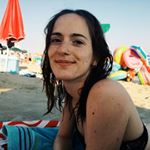 Profile Picture of Nicole Scaringelli (@nicolenics_) on Instagram