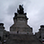 Profile Picture of Luís Antonio Das Neves Pereira (@enfermeiroluisneves) on Flickr