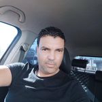 Profile Picture of Jamel Kechini (@jamelkechini) on Instagram