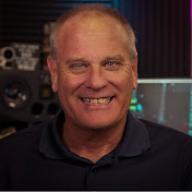 Profile Picture of Barry Johns Studio Talk (@BarryJohns) on Youtube