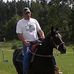 Profile Picture of Ray Doherty (@ray.doherty.73) on Facebook