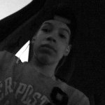 Profile Picture of 💤Nathan Samuel💤 (@nate.samuel) on Instagram