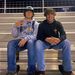 Profile Picture of Gavin Honeycutt (@ghoneycutt07) on Pinterest