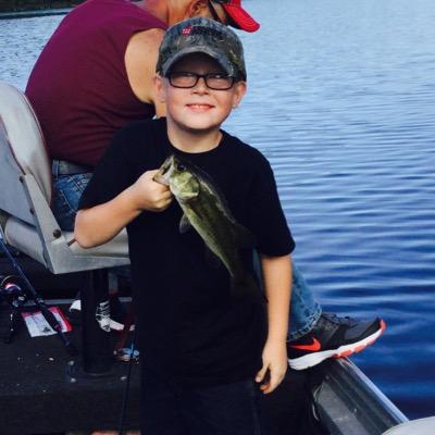 Profile Picture of David Ahlquist (@davidahl985) on Twitter