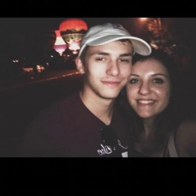 Brad - Twitter Profile Picture of Brad (@BradBradtyra) on Twitter