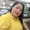 Profile Picture of Rose Marino (@@rosemarino22) on Tiktok