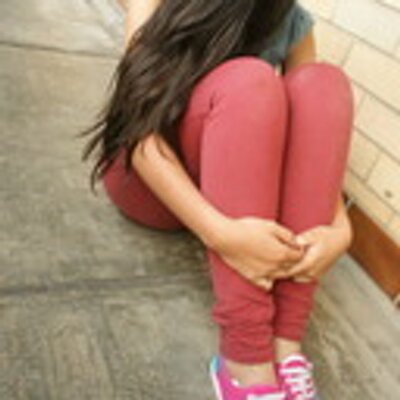 Profile Picture of Ann Maynard (@annmaynard13) on Twitter