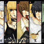 Profile Picture of JOSEPH/PUENTE (@_skurtastic_) on Instagram