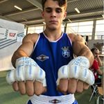 Profile Picture of Gabriel Escobar (@gabiescobar96) on Instagram