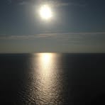 Profile Picture of Christelle Péquignot (@christelle.pequignot.73) on Facebook