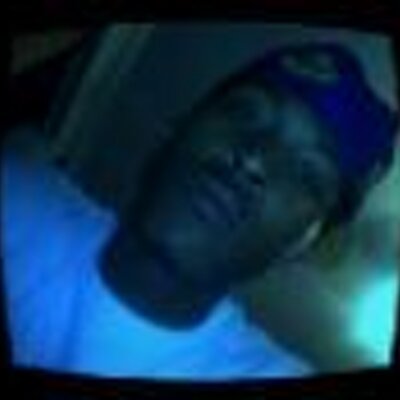 Profile Picture of Cedric Reed (@@Mr_Handsome91) on Twitter