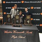 Profile Picture of David Zeller (@davidzllr) on Instagram