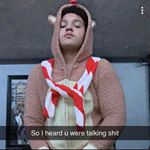 Profile Picture of Steven Valentine (@stevev9368) on Instagram