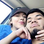 Profile Picture of Oliver Barron (@ollie_bn) on Instagram