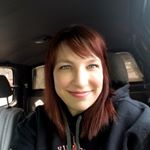 Profile Picture of Raylene James (@nurse_babyray) on Instagram