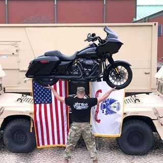 Profile Picture of Jonathan Ten Brink (@jonathan.tenbrink.1) on Facebook