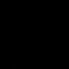 Profile Picture of Sean Baron (@@seanbaron14) on Tiktok