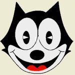 Profile Picture of Michael sliker (@michael.sliker) on Instagram