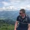 Profile Picture of Reinald Wiesch (@reinald.wiesch.1) on Facebook