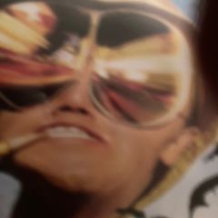 Profile Picture of jimcavanaugh0 (@jimcavanaugh0) on Tiktok