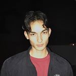 M A R K :) - Instagram Profile Picture of M A R K :) (@markoscarvazquez) on Instagram