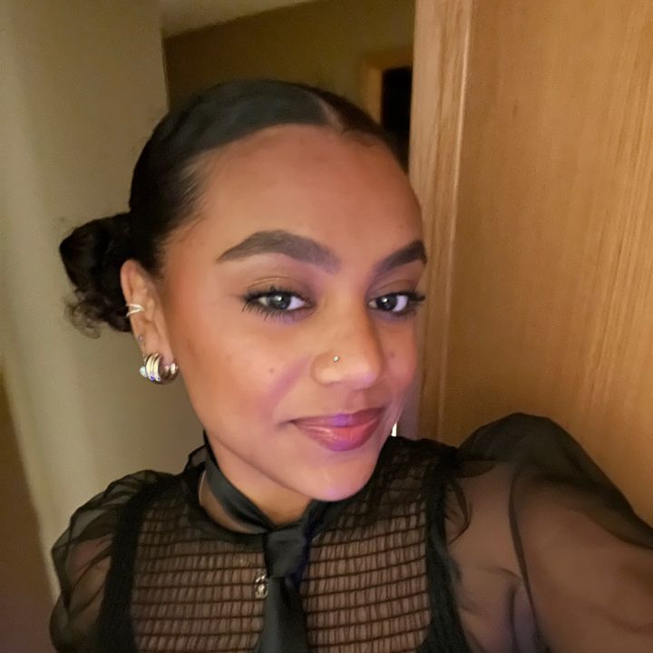 Profile Picture of yolanda (@yolandapauly) on Tiktok