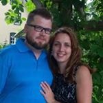 Profile Picture of Denise Reimer (@reimer.denise) on Instagram