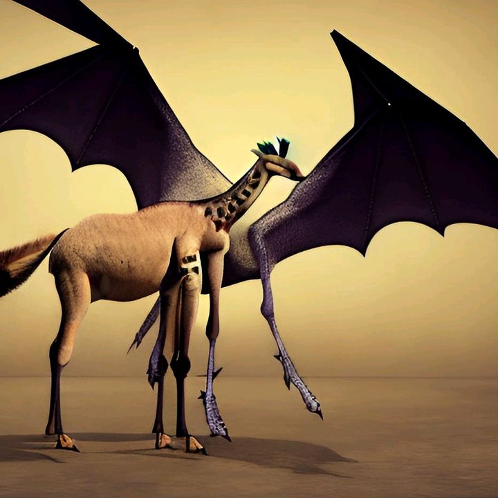 Profile Picture of Brent Bailey (@mr.jodo99) on Tiktok