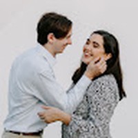 Profile Picture of Rocio Alonso (@rocio-alonso-22) on Quora