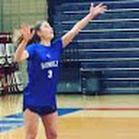 Kendall Brainin - Quora Profile Picture of Kendall Brainin (@kendall-brainin) on Quora