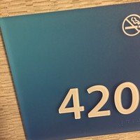 Profile Picture of Dillon Day (@dillon-day-3) on Quora