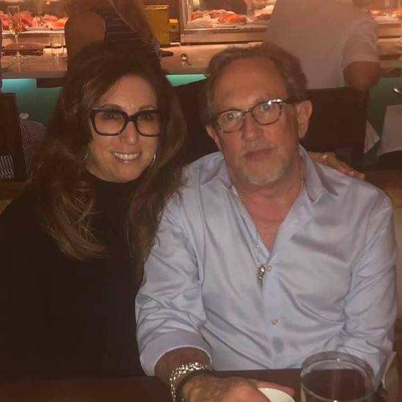 Profile Picture of Andrea Ruskin (@abruskin) on Poshmark