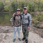 Profile Picture of Michael Schroeck (@michael.schr.186) on Facebook