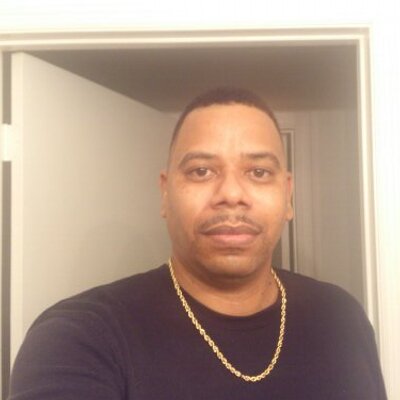 Profile Picture of Christopher Tippins (@@christip4k) on Twitter