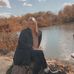 Profile Picture of Teanna Curcio (@teanna.curcio) on Facebook