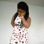 Profile Picture of Ofori Juliana (@Ofori-Juliana) on Facebook