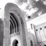 Profile Picture of Thorsten Gerald Schneiders (@tgs2001) on Instagram