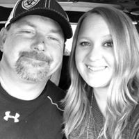 Profile Picture of Heather Clouse (@heather-clouse-1) on Quora