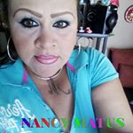 Profile Picture of nancy matus (@nancy_matus_) on Instagram