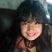Profile Picture of K Bert Mitchao Mesa (@K-Bert-Mitchao-Mesa) on Facebook