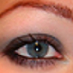 Profile Picture of Leesha (@xsparkage) on Flickr