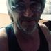 Profile Picture of Raymond Carver (@raymond.carver.904) on Facebook