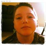 Profile Picture of Elijah Stubbs (@dave_and_nut_busters) on Instagram