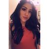 Profile Picture of Karina Acosta (@karirubi_) on Tiktok