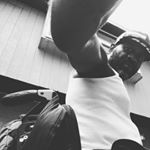 Profile Picture of Jimmy Pace (@bino352) on Instagram