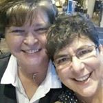 Profile Picture of Eileen Proctor (@eipro10) on Instagram