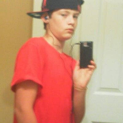 Profile Picture of tyler gerrits (@gerrits_tyler) on Twitter