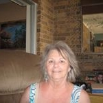 Profile Picture of Wanda Falks (@wandafalks) on Instagram