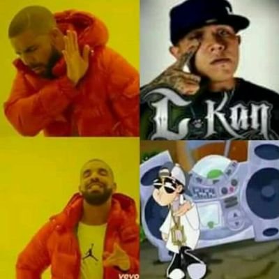 Profile Picture of Alandroid 12 (@AlanArangoMora3) on Twitter